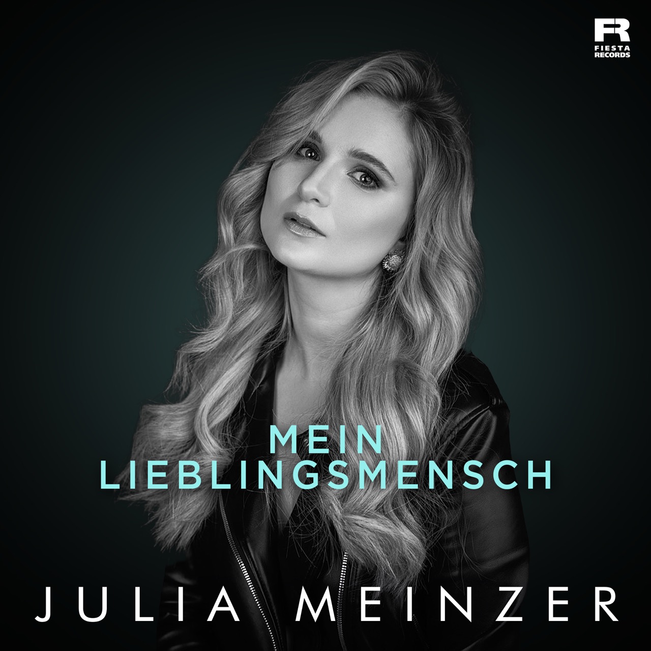Mein Lieblingsmensch