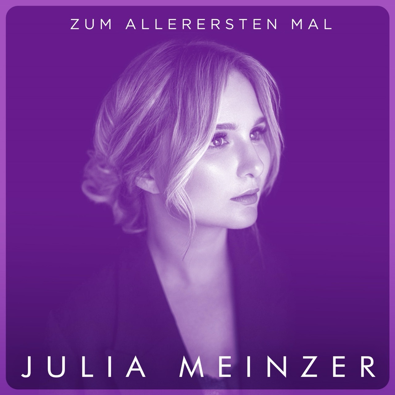 Titel